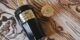 لاکچری ترین عطرهای جهان با تصاویر