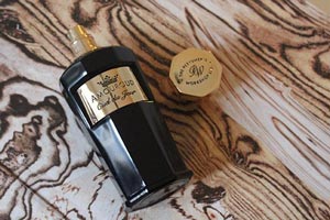 لاکچری ترین عطرهای جهان با تصاویر لاکچری ترین عطرهای جهان با تصاویر
