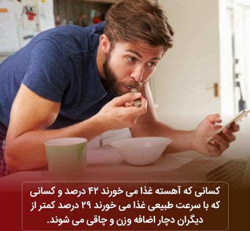 عکس نوشته های دانستنی بسیار جالب و خواندنی (16)