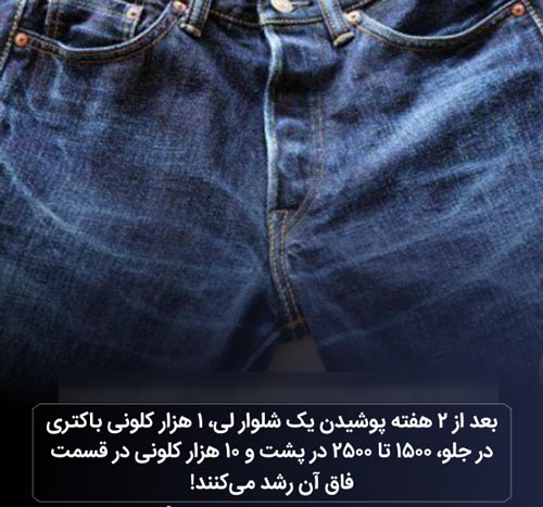 عکس نوشته های دانستنی بسیار جالب و خواندنی (16)
