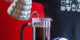 طرز تهیه قهوه فرانسه