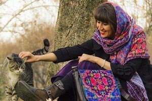 ست های جدید شال و کیف سنتی مد سال 97-98 ست های جدید شال و کیف سنتی مد سال 97-98