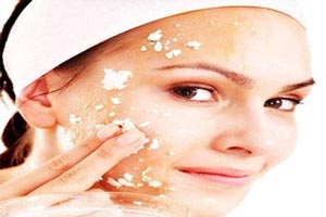 تمامی خواص شگفت انگیز جوش شیرین/ 40 کاربرد جوش شیرین