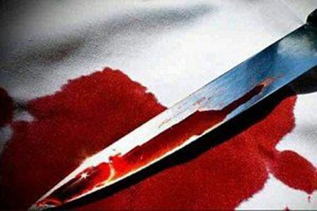 تجاوز جنسی وحشیانه 5 مرد همزمان به دو نوجوان تهرانی + اخبار حوادث روز