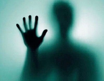 تجاوز جنسی وحشیانه 5 مرد همزمان به دو نوجوان تهرانی + اخبار حوادث روز