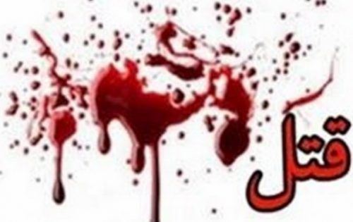 تجاوز جنسی وحشیانه 5 مرد همزمان به دو نوجوان تهرانی + اخبار حوادث روز