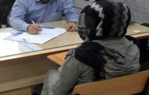تجاوز جنسی وحشیانه 5 مرد همزمان به دو نوجوان تهرانی + اخبار حوادث روز
