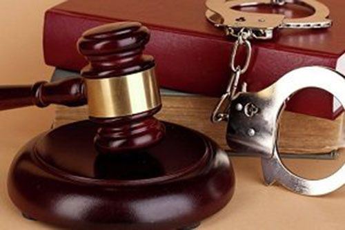 تجاوز جنسی وحشیانه 5 مرد همزمان به دو نوجوان تهرانی + اخبار حوادث روز