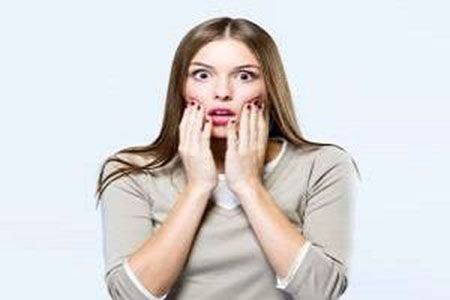 تجاوز جنسی وحشیانه 5 مرد همزمان به دو نوجوان تهرانی + اخبار حوادث روز