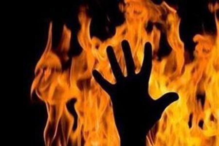 تجاوز جنسی وحشیانه 5 مرد همزمان به دو نوجوان تهرانی + اخبار حوادث روز