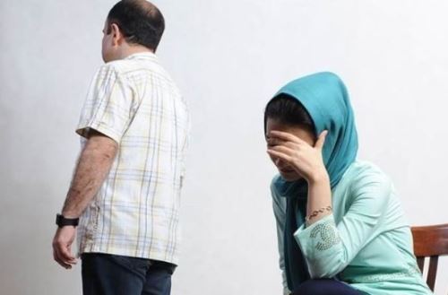 چرا بعد از رابطه جنسی عذاب وجدان می گیریم! نکات مهم زناشویی
