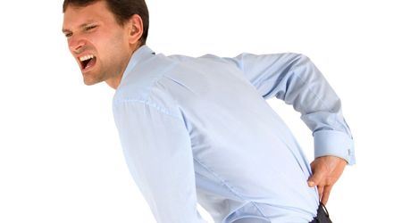 چرا بعد از رابطه جنسی عذاب وجدان می گیریم! نکات مهم زناشویی