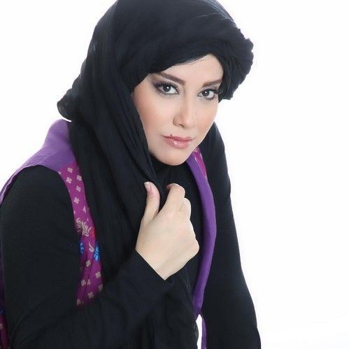 اینستاگرام و استوری دیدنی بازیگران و اخبار داغ روز (122)