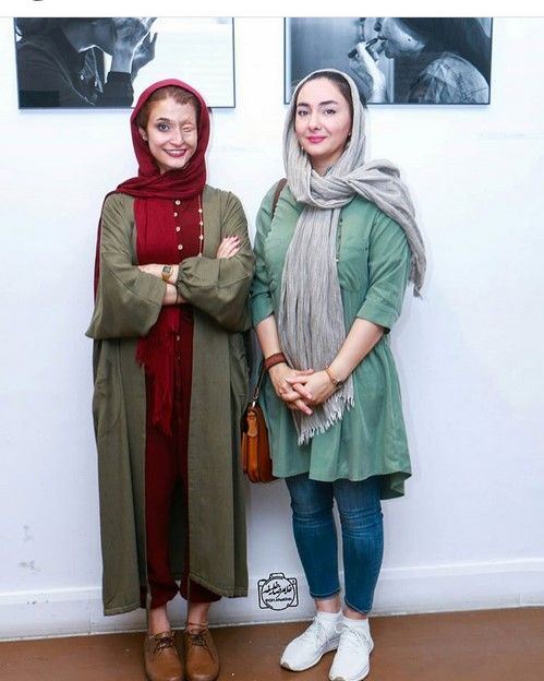 اینستاگرام و استوری دیدنی بازیگران و اخبار داغ روز (122)
