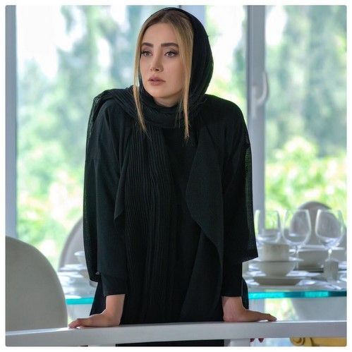 اینستاگرام و استوری دیدنی بازیگران و اخبار داغ روز (122)