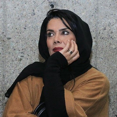 اینستاگرام و استوری دیدنی بازیگران و اخبار داغ روز (122)