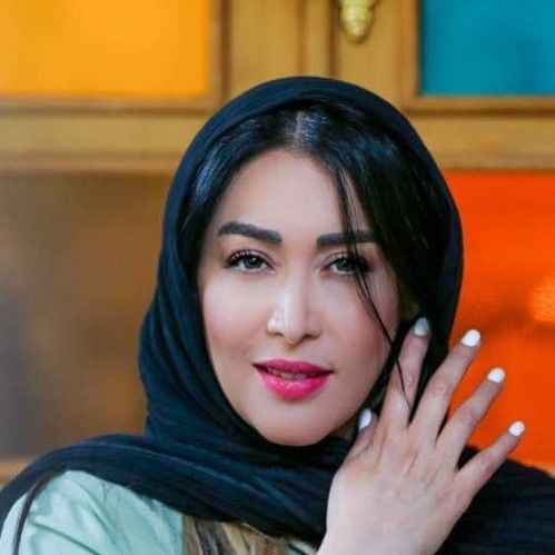 اینستاگرام و استوری دیدنی بازیگران و اخبار داغ روز (122)