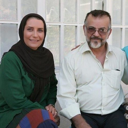 اینستاگرام و استوری دیدنی بازیگران و اخبار داغ روز (122)