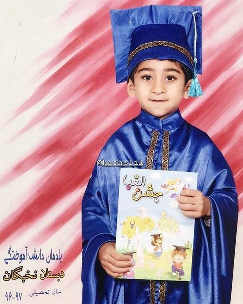 اینستاگرام و استوری دیدنی بازیگران و اخبار داغ روز (122)