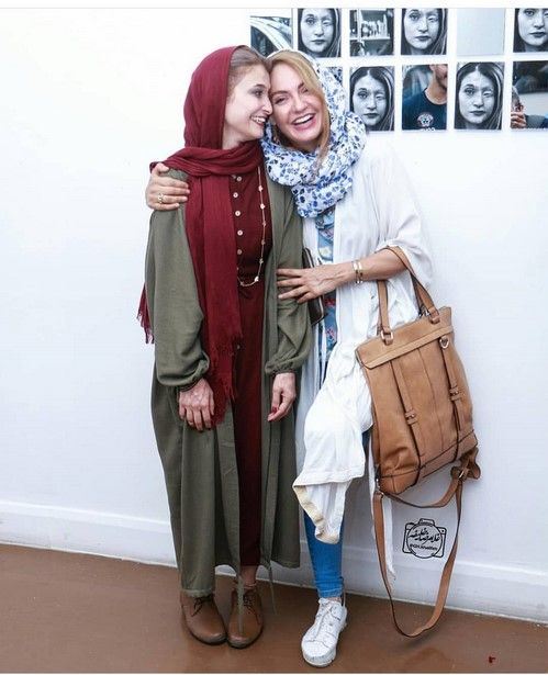 اینستاگرام و استوری دیدنی بازیگران و اخبار داغ روز (122)