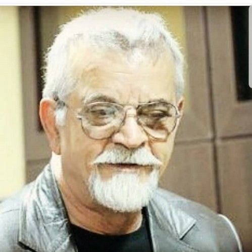 اینستاگرام و استوری دیدنی بازیگران و اخبار داغ روز (122)