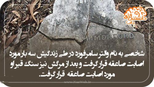 عکس نوشته های دانستنی بسیار جالب (17)