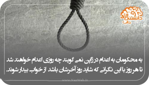 عکس نوشته های دانستنی بسیار جالب (17)