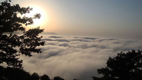 مکان های دیدنی سمنان بخش دوم