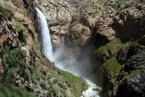 مکان های دیدنی سمنان بخش دوم مکان های دیدنی سمنان بخش دوم