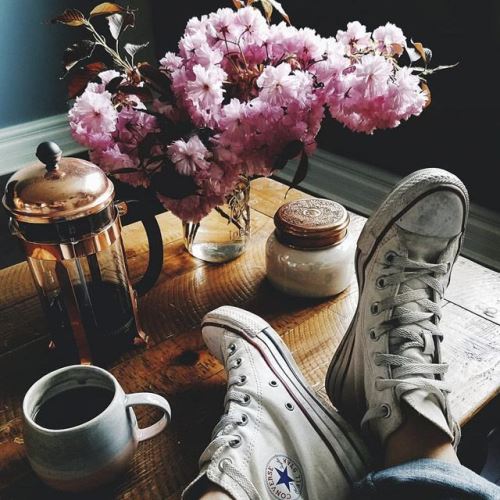 عکس نوشته پروفایل شیک و عاشقانه + متن خاص عشقولانه