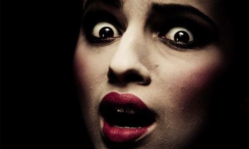 تجاوز جنسی پزشک فاسد به دختران در سردخانه+ عکس و خبرهای داغ و عجیب