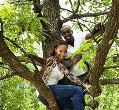 تجاوز جنسی پزشک فاسد به دختران در سردخانه+ عکس و خبرهای داغ و عجیب