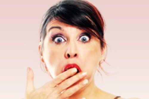 تجاوز جنسی پزشک فاسد به دختران در سردخانه+ عکس و خبرهای داغ و عجیب