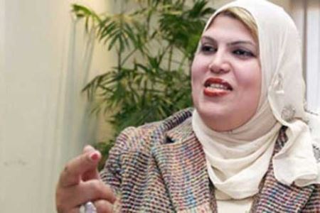 تجاوز جنسی پزشک فاسد به دختران در سردخانه+ عکس و خبرهای داغ و عجیب