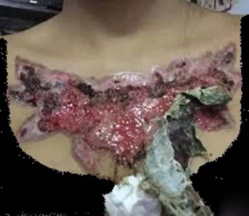 اتاق حجله اجباری دختر 11 ساله با مرد 40 ساله! عکس و داغ ترین خبرهای جذاب