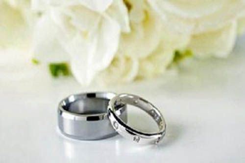 لاکچری ترین عروسی های تهران با پورشه های عروس و داماد + تصاویر
