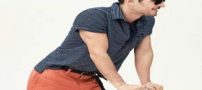 مدل لباس شیک خیابان گردی مردانه و پسرانه/ مدل لباس راحتی