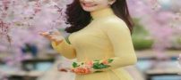 جدیدترین مدل ماکسی شیک مجلسی زنانه