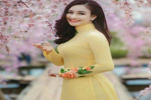 جدیدترین مدل ماکسی شیک مجلسی زنانه جدیدترین مدل ماکسی شیک مجلسی زنانه