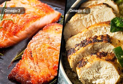 آنتی اکسیدان چیست منابع آنتی اکسیدان و مکمل های ضد پیری