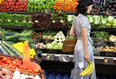 آنتی اکسیدان چیست منابع آنتی اکسیدان و مکمل های ضد پیری
