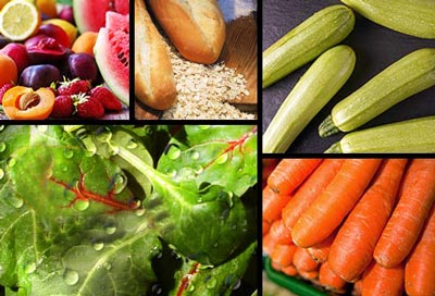 آنتی اکسیدان چیست منابع آنتی اکسیدان و مکمل های ضد پیری