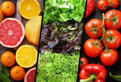 آنتی اکسیدان چیست منابع آنتی اکسیدان و مکمل های ضد پیری