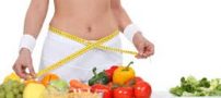 رژیم لاغری 3 روزه با کاهش 4 کیلو + جدول دستور غذایی
