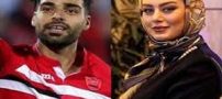 مهدی طارمی و درآمد 12 میلیارد تومانی اش !