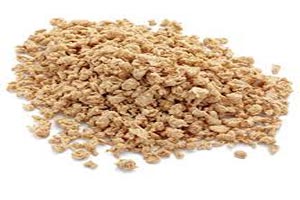 سویا چیست و چه خواص و مضراتی دارد سویا چیست و چه خواص و مضراتی دارد