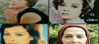 افشاگری عجیب و بی پرده کتایون امیرابراهیمی ستاره سینما
