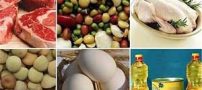 قیمت جنجالی شیرخام، لبنیات پُرمصرف گوشت مرغ تصویب و اعلام شد