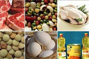 قیمت جنجالی شیرخام، لبنیات پُرمصرف گوشت مرغ تصویب و اعلام شد قیمت جنجالی شیرخام، لبنیات پُرمصرف گوشت مرغ تصویب و اعلام شد