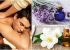 افزایش میل جنسی و برجسته شدن بدن با روغن های خوش بو + آموزش استفاده